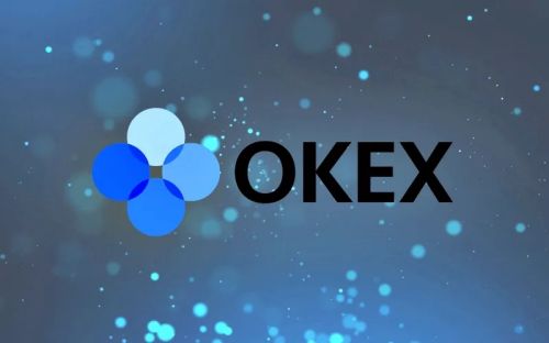 OKX注册新手教程：快速开户、实名认证与安全设置指南