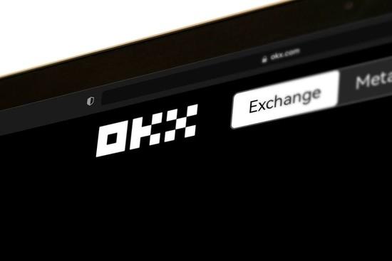 OKX注册新手教程：快速开户、实名认证与安全设置指南