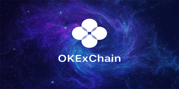 OKX注册新手教程：快速开户、实名认证与安全设置指南